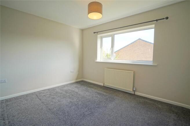 2 bed Terraced for sale Image 6
