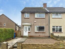 11, Douglas Grove, Darwen BB3 0JQ