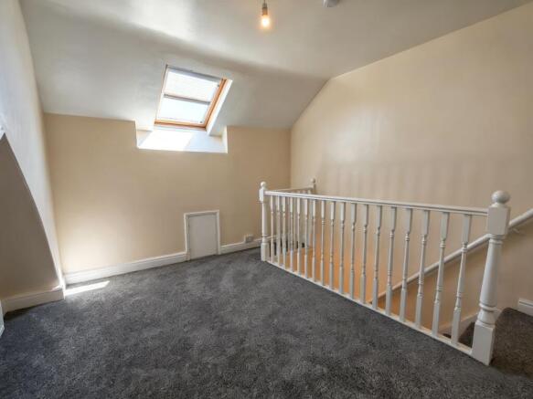 2 bed End of Terrace for sale Image 11