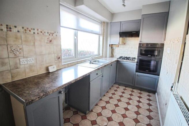 3 bed Semi-Detached for sale Image 5