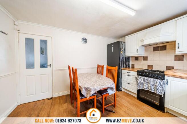 2 bed Terraced for sale Image 4