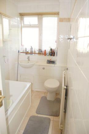 Barnet Road, Potters Bar photo 5