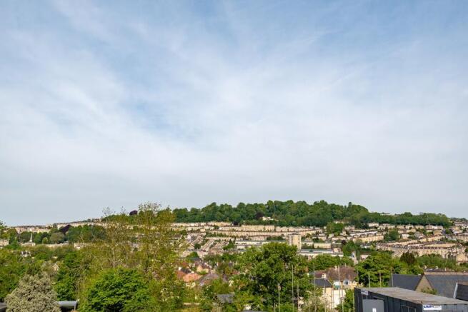 10 Beckford Court -8.jpg