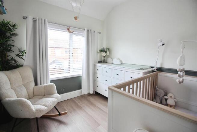 2 bed End of Terrace for sale Image 8