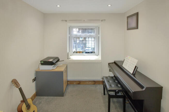 Photo 17