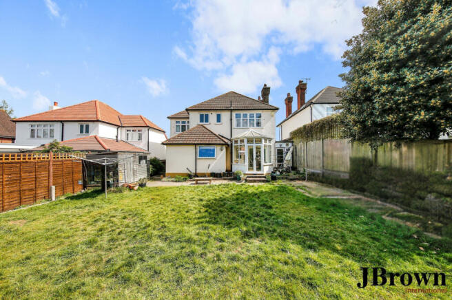 Property Main Images