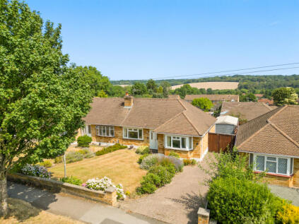 Covert Road, Northchurch, Berkhamsted