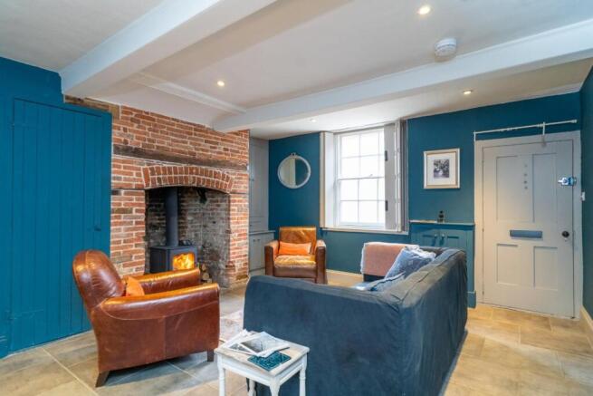 55 Whiting Street [Sitting Room] 01.jpeg