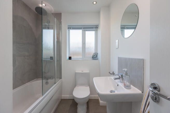Harebell Road 79 Bathroom-2
