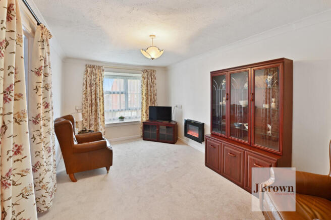 Property Main Images
