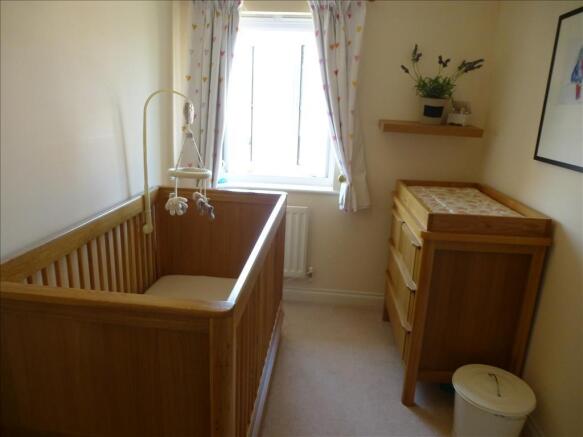 Photo 13