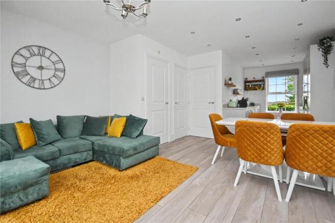 3 bed End of Terrace for sale Image 11