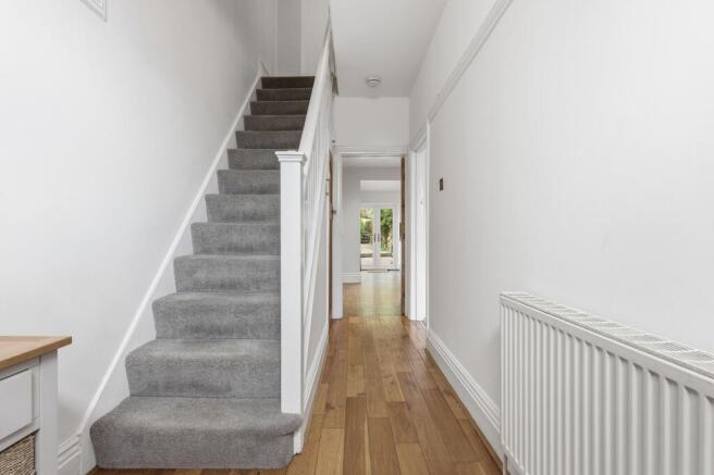 3 bed Semi-Detached for sale Image 6