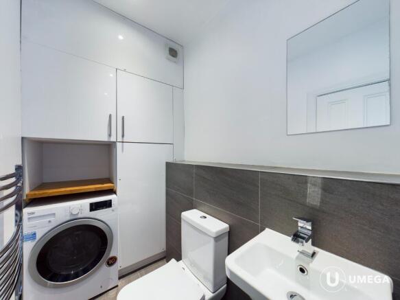 PropertyImages