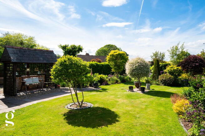 Marden, Hereford photo 4