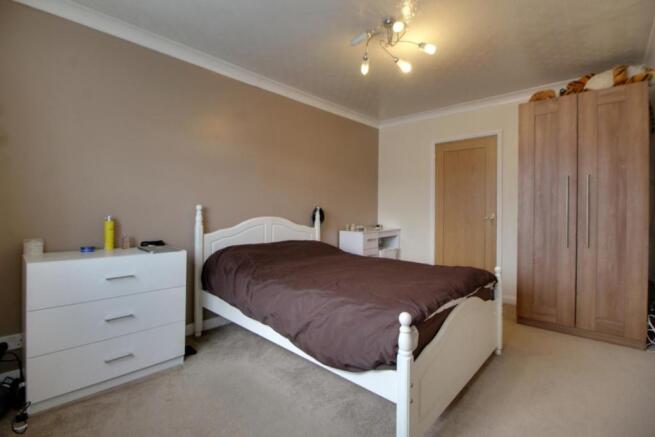 Room 12