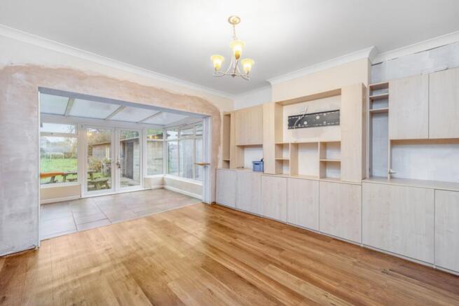 200 Wyberton West Road (Wyberton)-15