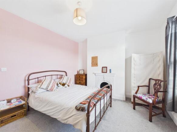 2 bed End of Terrace for sale Image 12