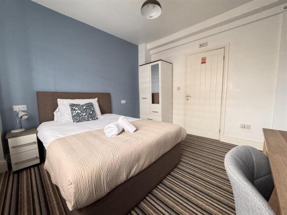 Photo 20-01-2025, 11 52 07.jpg