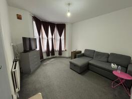 219, Ley Street, Ilford IG1 4BL