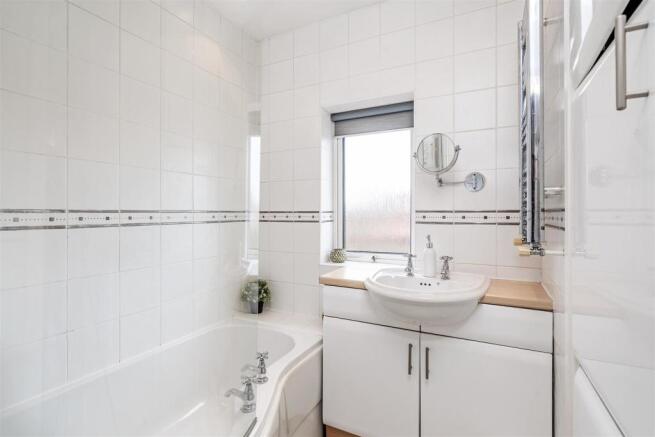 4 Merevale Road-9_lo.jpg