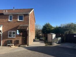 12, Tylcha Ganol, Porth CF39 8BX