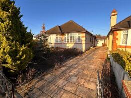 58, Shipwrights Drive, Thundersley, Benfleet SS7 1RA