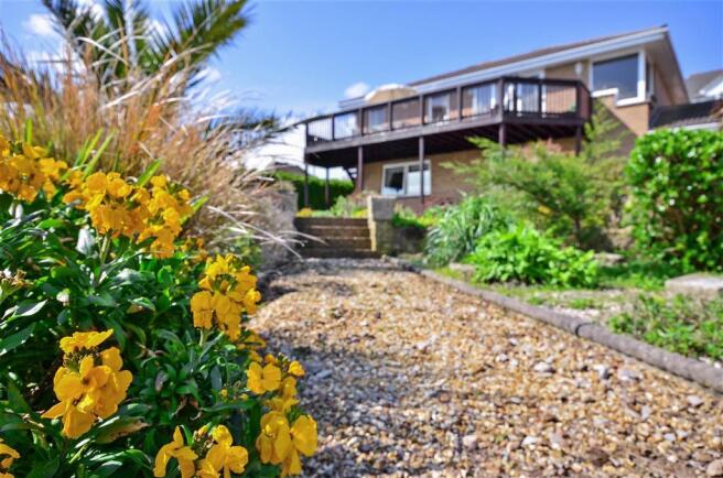 External Lifestyle Photograph