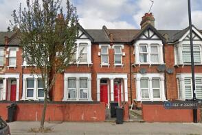 357, Hertford Road, London N9 7BN