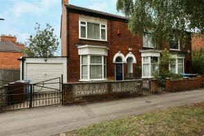 79, Ella Street, Hull HU5 3AJ
