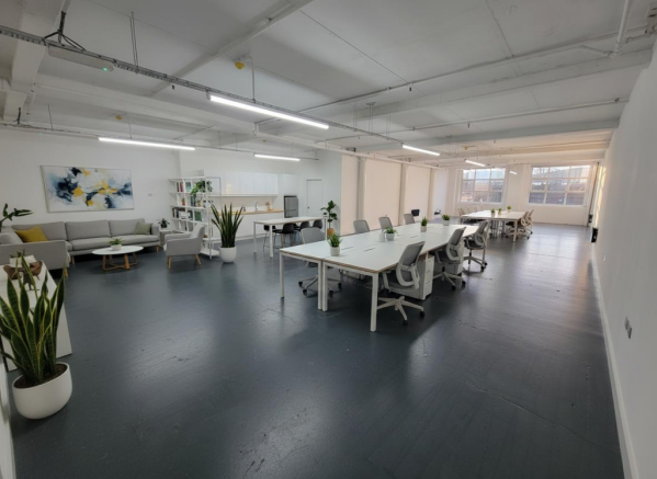 Unit 5E AI image.png