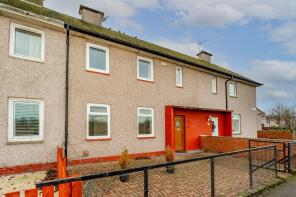 69, Pinkie Road, Pinkie, Musselburgh EH21 7NS