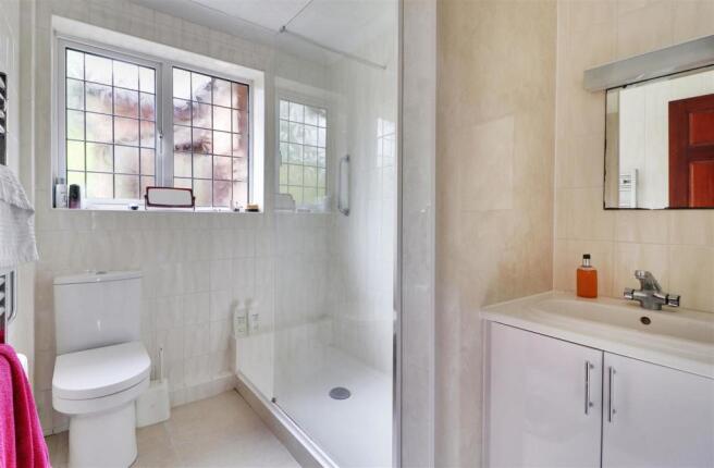 Main Shower Room.jpg