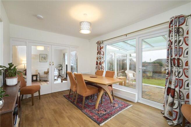 4 bed Detached for sale Image 4