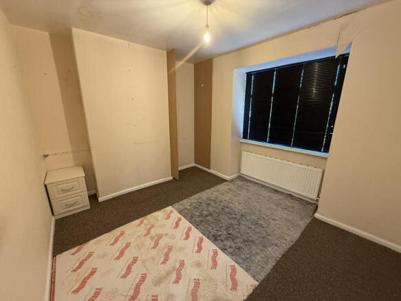 2 bed Semi-Detached to rent Image 7