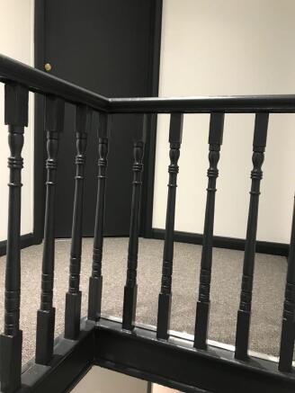 Hallway.jpg