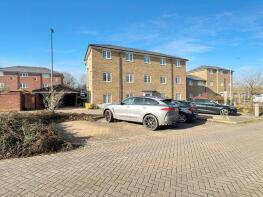 14, Porters Field, Braintree CM7 1FE