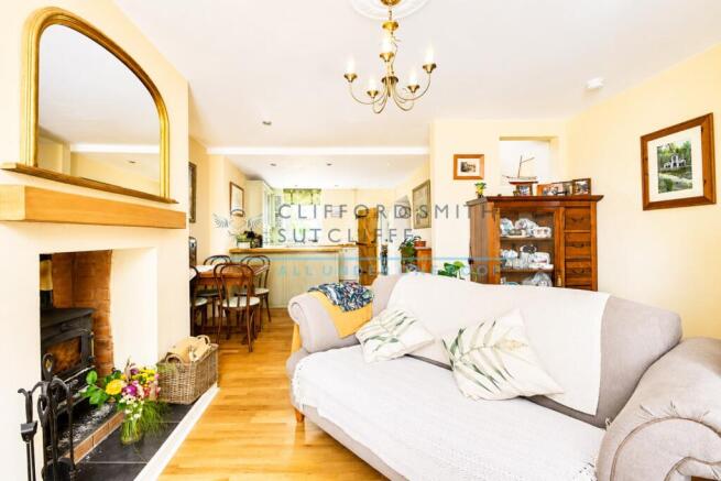 Grove Lane, Padiham photo 5