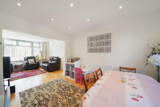 44 Bellamy Drive - YmYCIehADCZSJJs4oIPp.jpg