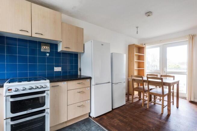 18 Drake Avenue, Bath BA2 5NX-3.jpg