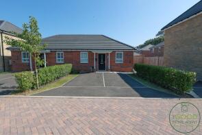 10, Tansy Road, Whittingham, Preston PR3 2NF