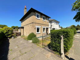 45, Haig Avenue, Southport PR8 6JY