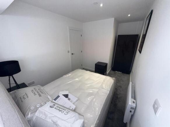 1 bed House to rent Image 7