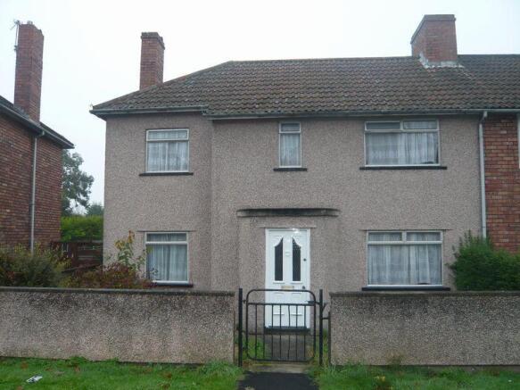 Photo of the property