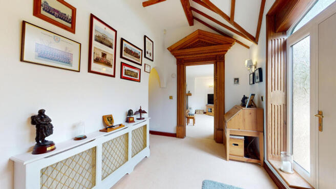 3 bed Detached Bungalow for sale Image 6