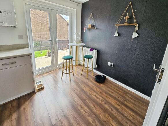 3 bed Detached for sale Image 7