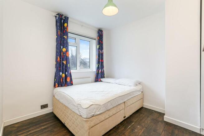 Bedroom 2 2.jpeg