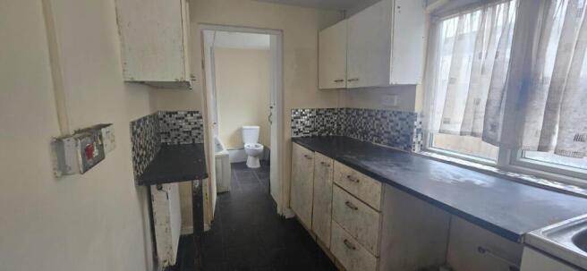 WhatsApp Image 2026-04-16 at 15.09.58 (5).jpeg