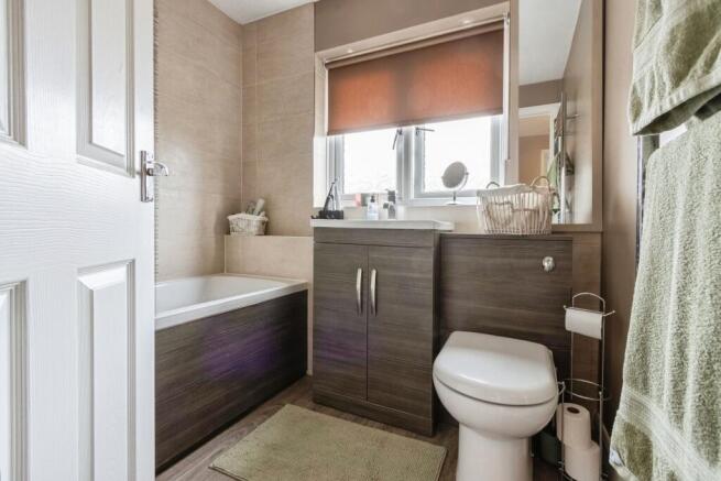 3 bed Detached for sale Image 12