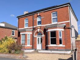 53, Southbank Road, Southport PR8 6QN